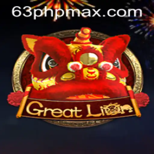 Exploring GreatLion: The Game That Blends Strategy with Adventure