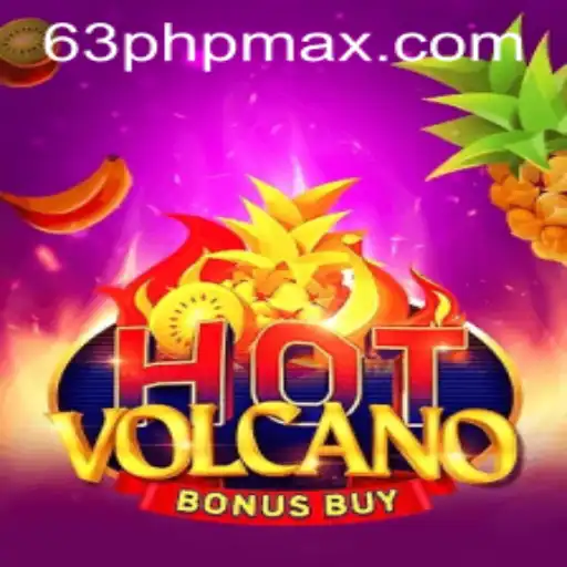 Exploring the Thrills of HotVolcanoBonusBuy: A Game Worth Your 63php