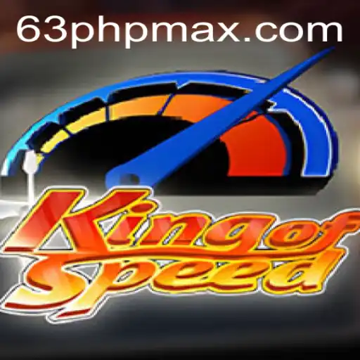 KingofSpeed: A Thrilling Journey Through Fast-Paced Racing Adventures