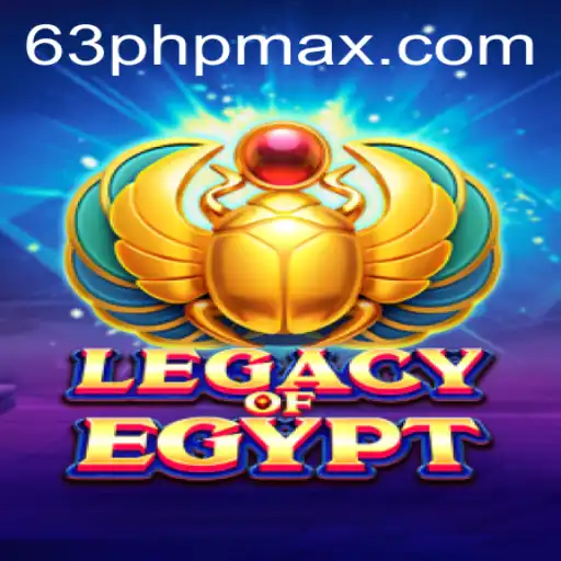 Exploring the Mysteries of LegacyOfEgypt