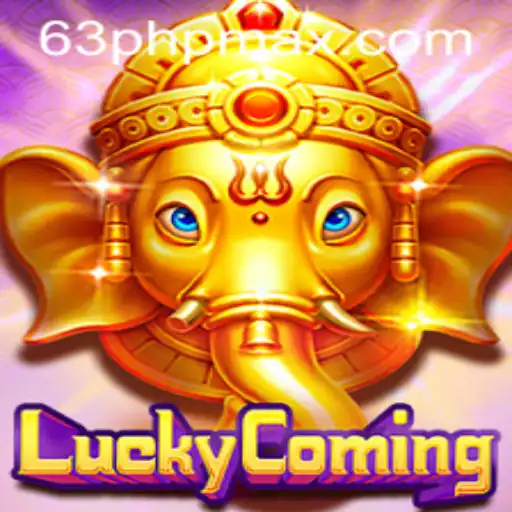 Dive into the Thrilling World of LuckyComing: An Engaging Gaming Experience