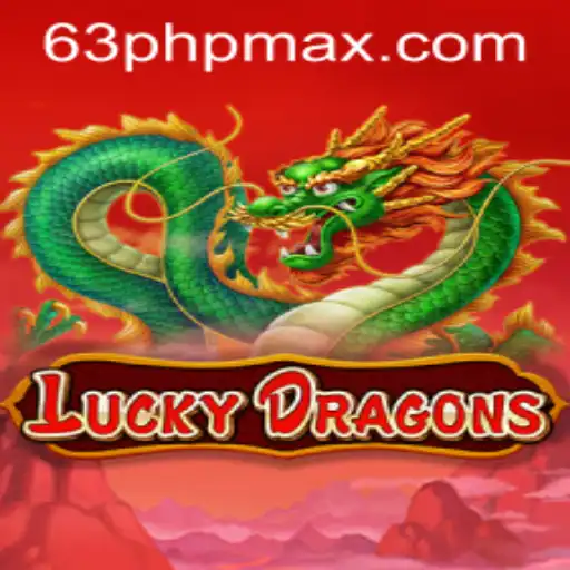 Delving into the Enchanting World of LuckyDragons: Unveiling Thrills and Strategies