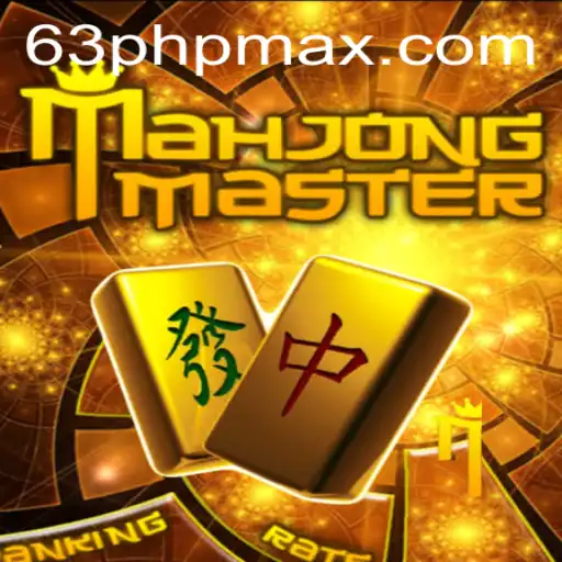Master the Art of MahJongMaster: A Journey Through Tiles and Strategy