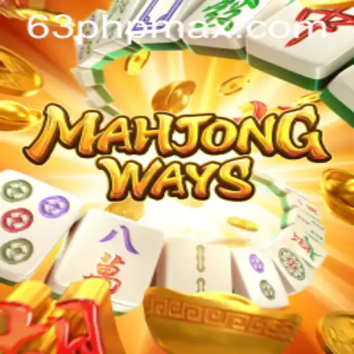 Exploring MahjongWays: A Traditional Game Meets Modern Excitement