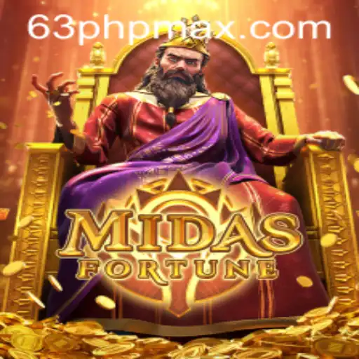 Discovering MidasFortune: The New Gaming Sensation