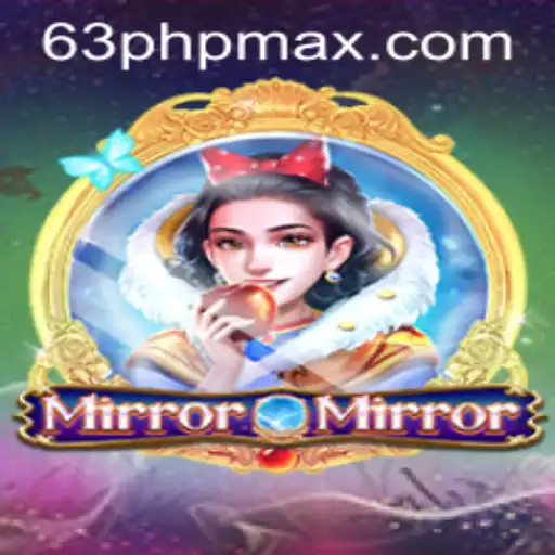 MirrorMirror: Unveiling the Intriguing World of the Game