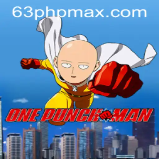 The Thrilling Adventure of OnePunchMan: A Complete Guide