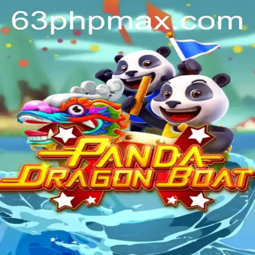 Discover the Excitement of PANDADRAGONBOAT: A New Frontier in Gaming