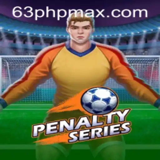 Mastering PenaltySeries: A Deep Dive into the Latest Gaming Craze