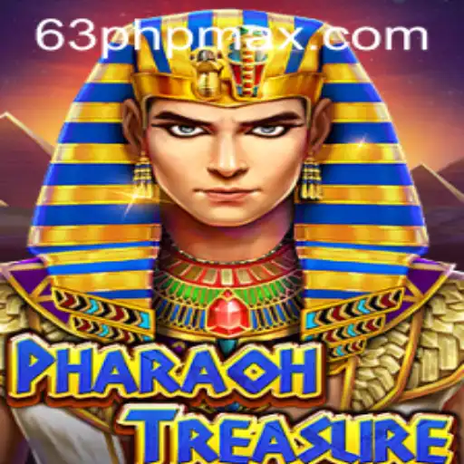 Discover the Secrets of PharaohTreasure: A Timeless Adventure
