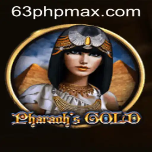 PharaohsGold: An Unveiling of Ancient Riches