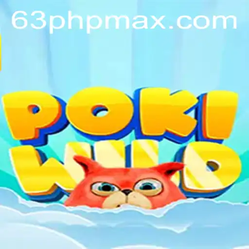 Discover the Thrilling World of PokiWild: A New Gaming Experience with 63php