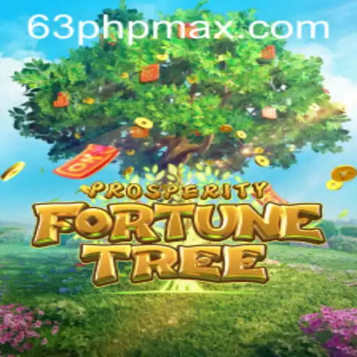 Discover the Exciting World of ProsperityFortuneTree