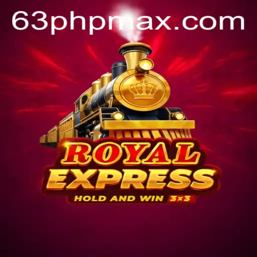 Dive into the Exhilarating World of RoyalExpress: A Comprehensive Guide