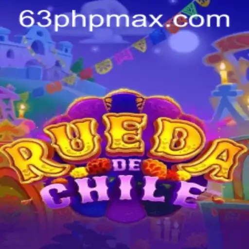 Explore the Exciting World of RuedaDeChile: A Comprehensive Guide