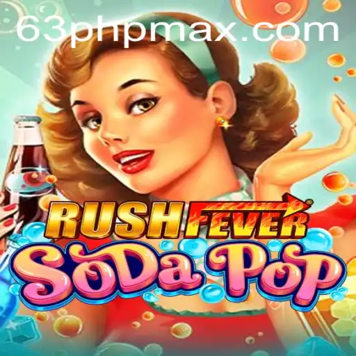 RushFeverSodaPop: An Exciting Dive into Addictive Gameplay