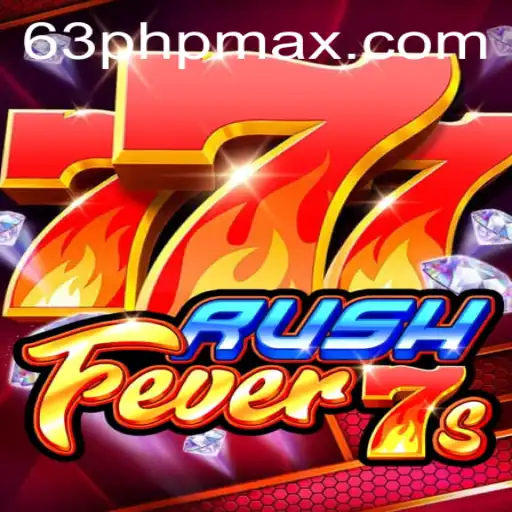 RushFever7s A Thrilling Gaming Experience