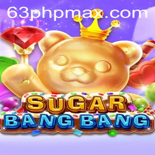 Unveiling SUGARBANGBANG: The Ultimate Gaming Adventure
