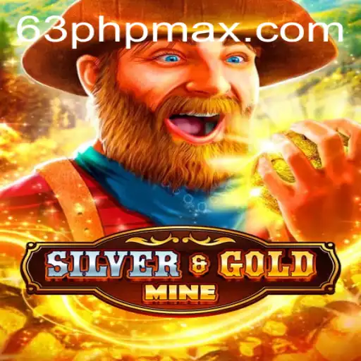 SilverGold: A New Gaming Era