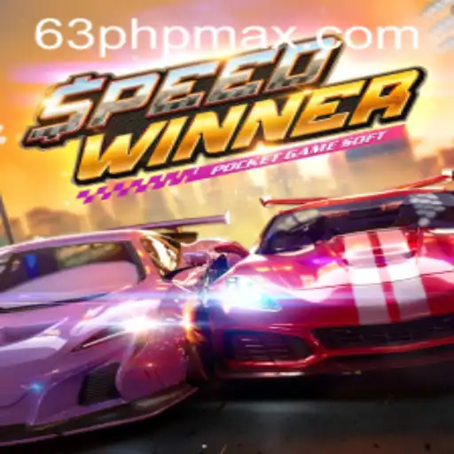 SpeedWinner: An Exciting Dive into Fast-Paced Gaming Thrills