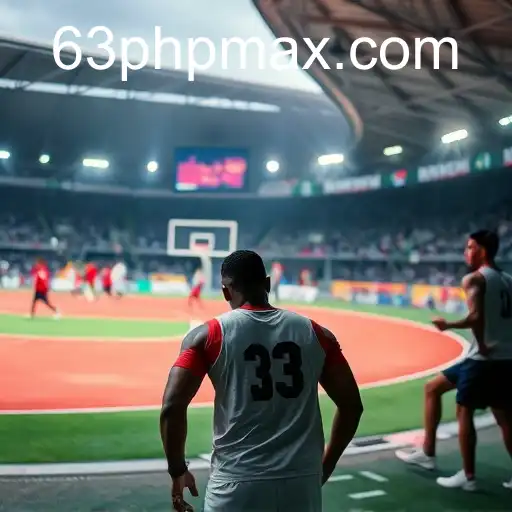 The Impact of 63php on Modern Sports Industry