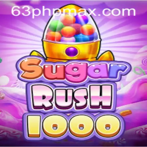 Discover the Exciting World of SugarRush1000