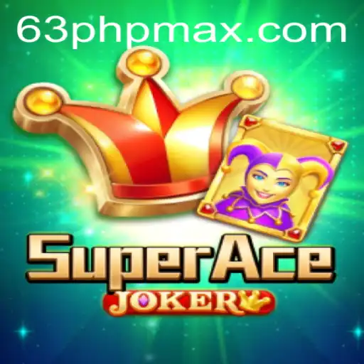 Unveiling SuperAceJoker: The Thrilling Card Game Taking the World by Storm