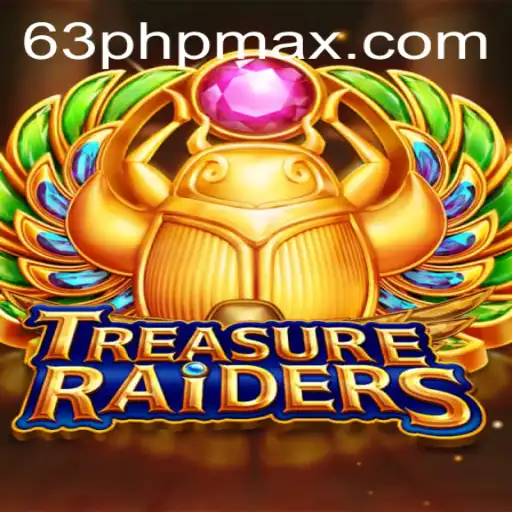 Unveiling TREASURERAIDERS: A New Adventure in the Gaming World
