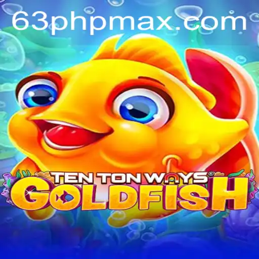 Exploring the Exciting World of TenTonWaysGoldfish: An In-Depth Guide with a Focus on the 63php Phenomenon