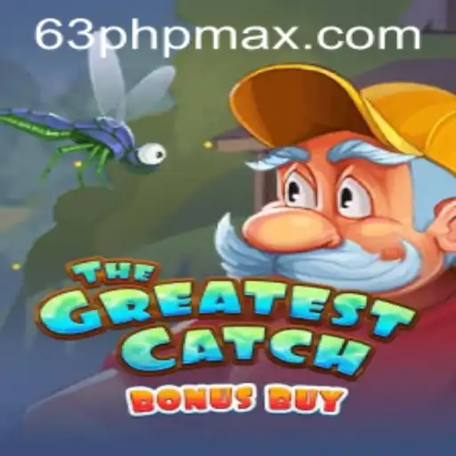 Dive into Adventure with TheGreatestCatchBonusBuy: Your Ultimate Guide