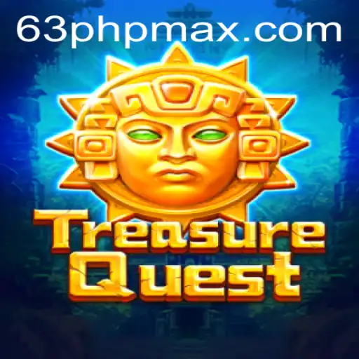 TreasureQuest: A New Dawn in Adventure Gaming