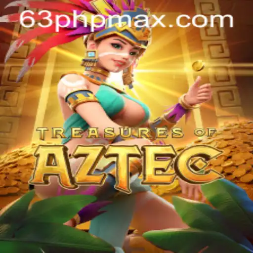 Exploring Treasures of Aztec: Unveiling Ancient Riches