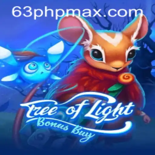 Exploring the Enchanting World of TreeOfLightBonusBuy, a Unique Gaming Experience