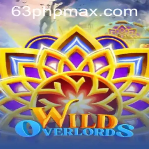 WildOverlords: Master the Realm and Conquer the Chaos