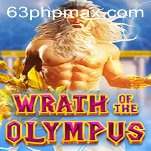 Wrath of Olympus: A Mythical Journey into the Realm of Greek Gods