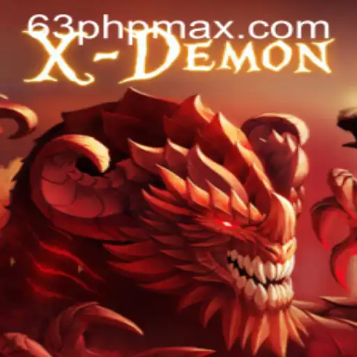 XDemon Game Introduction and Rules